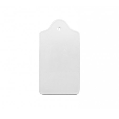 Ceramic kitchen board for sublimation